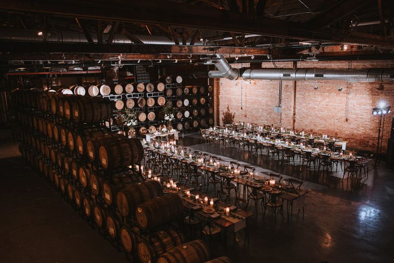 Moody Tongue Brewing Co.