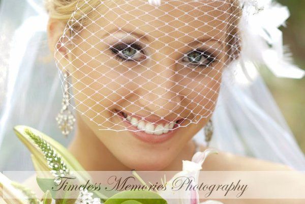 Timeless Memories Photography