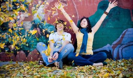 AUDREYHANNAHPHOTO