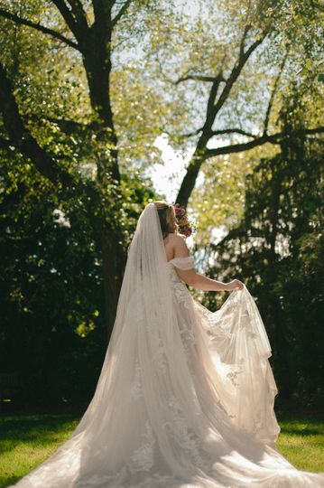 Emily Carson Photography LLC