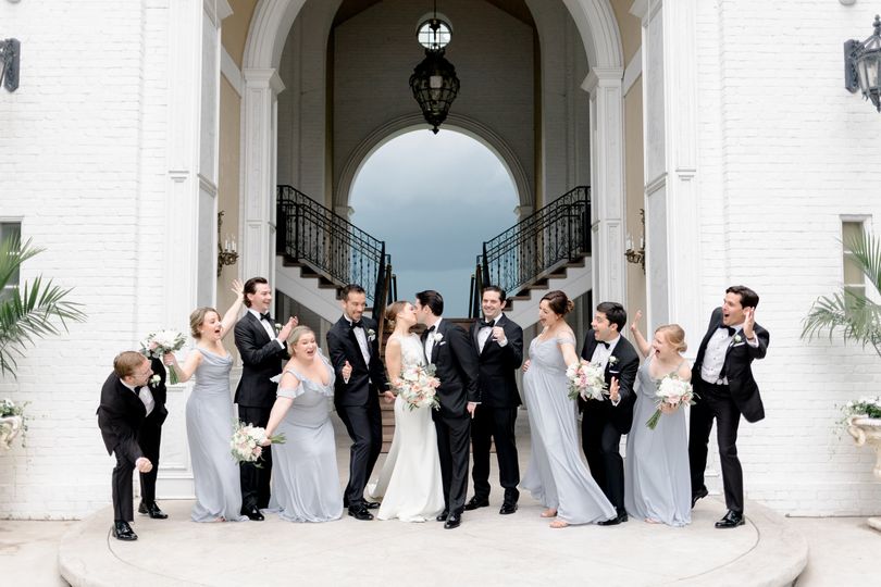 Cassandra Lynn Photography