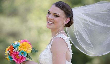 Jackie Watson Photography