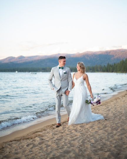 Alison Shane Photography