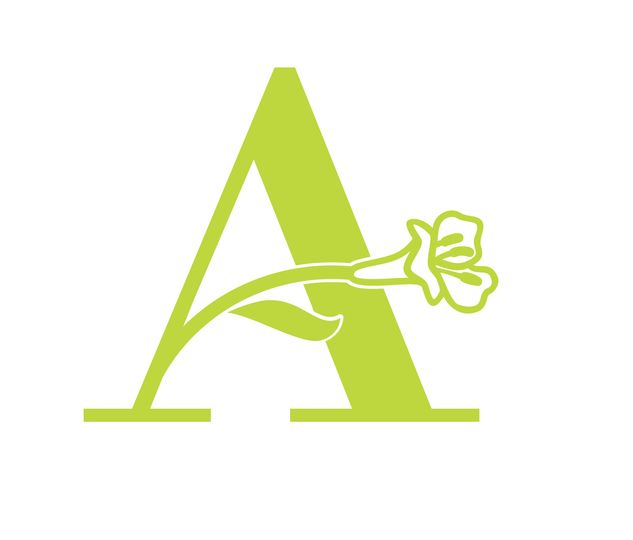 Artisan Event Floral Decor