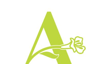 Artisan Event Floral Decor