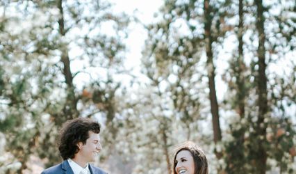 Clare Pursch Photography