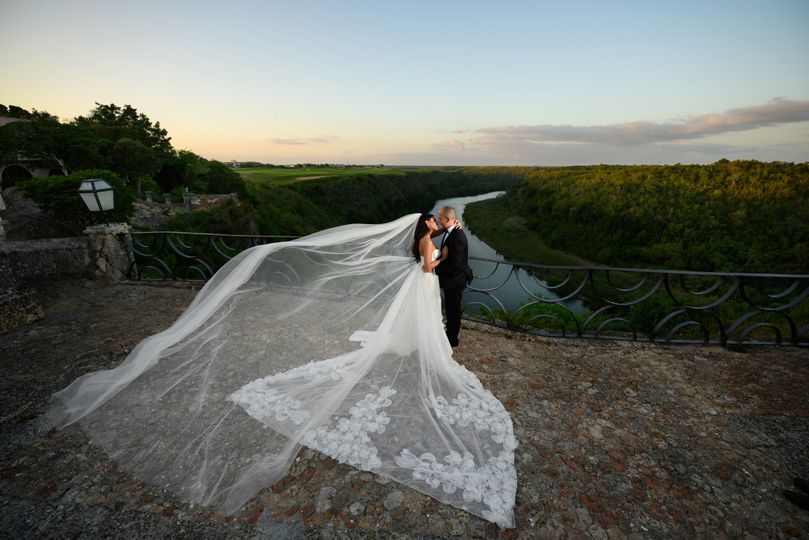 Josuel Jiménez Photography