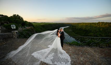 Josuel Jiménez Photography
