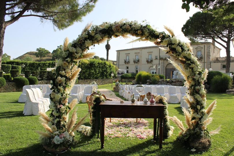 GD Destination Events