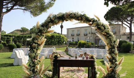 GD Destination Events