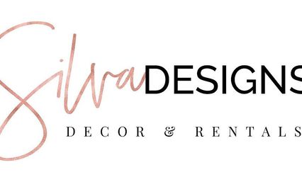 Silva Designs - Wedding Decor & Rentals