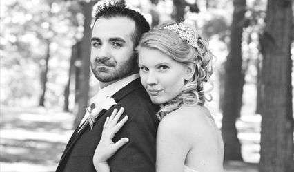 Brandi Scott Photography