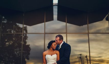 Niguel Valley Photography, LLC