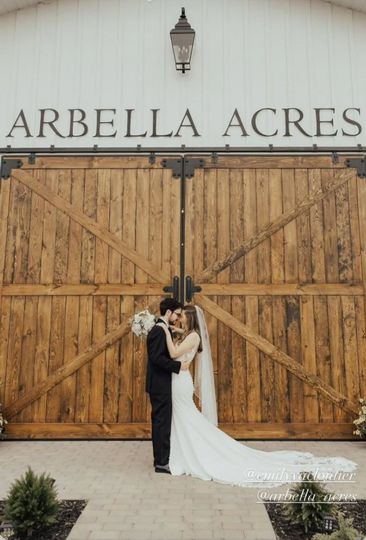 Arbella Acres