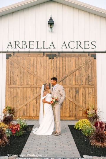 Arbella Acres
