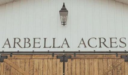 Arbella Acres