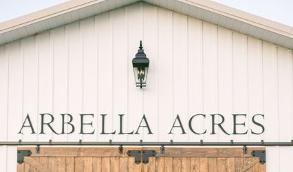 Arbella Acres