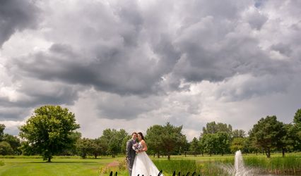 Memories by Mikki Photography