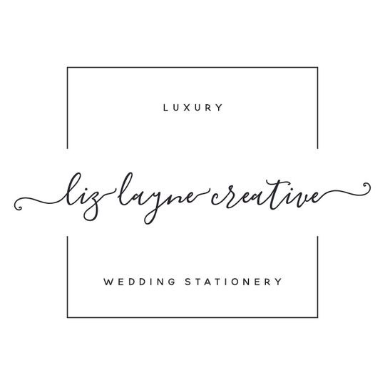Liz Layne Creative