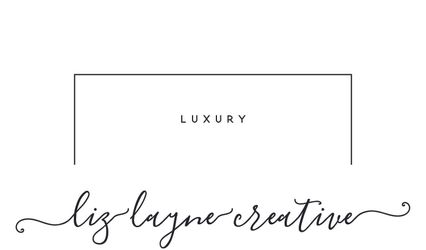 Liz Layne Creative