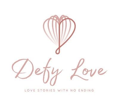 Defy Love