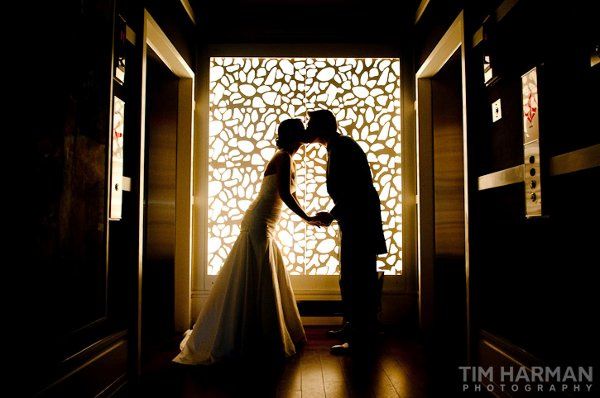 Tim Harman Photography