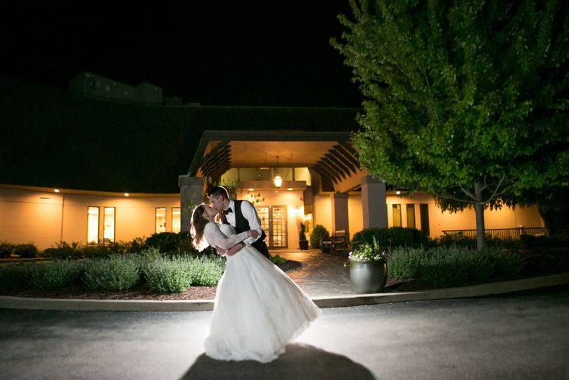 La Grange Country Club
