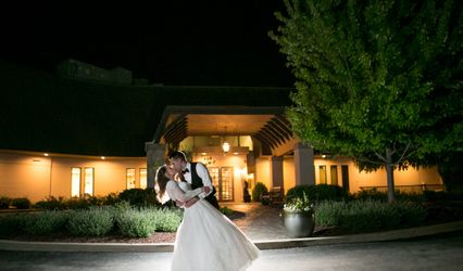 La Grange Country Club