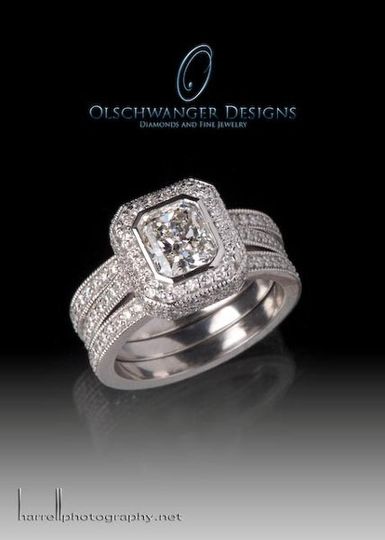 Olschwanger Designs