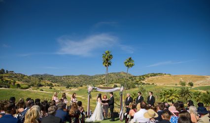 Love Story Vows