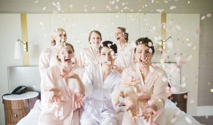 Jennifer Yarbro Photography