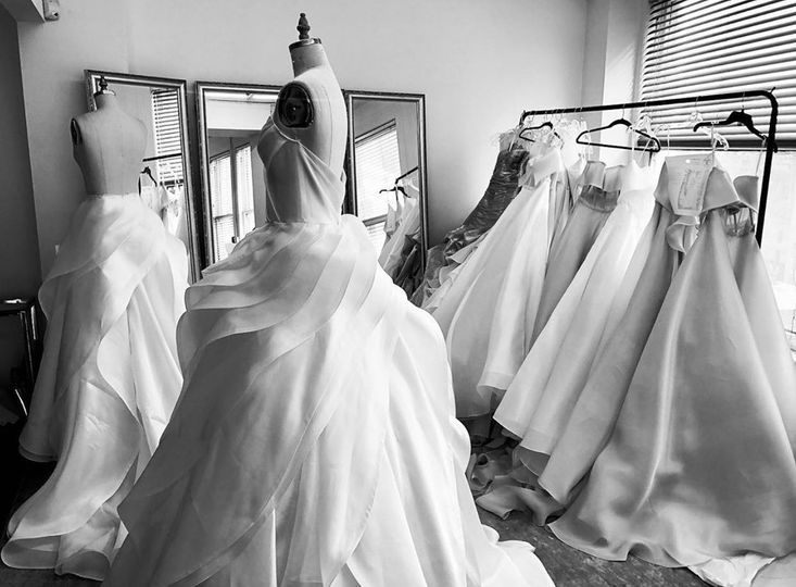 Belle Atelier