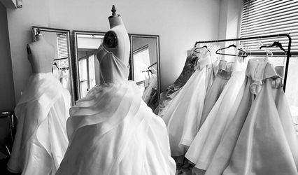 Belle Atelier