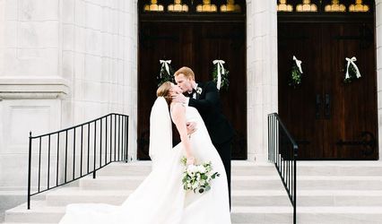 Meredith Events