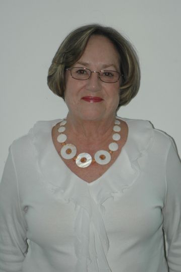 Linda Stray, Justice of the Peace