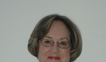 Linda Stray, Justice of the Peace