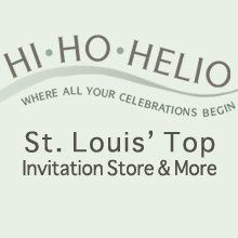 Hi Ho Helio