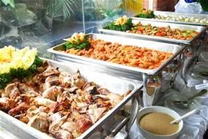 Kurtz Catering