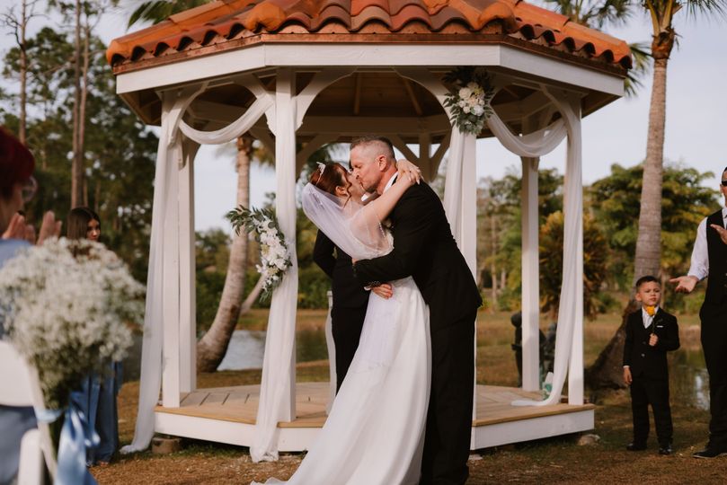 Sarah Homrich Photography