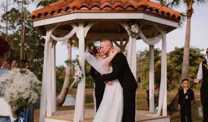Sarah Homrich Photography