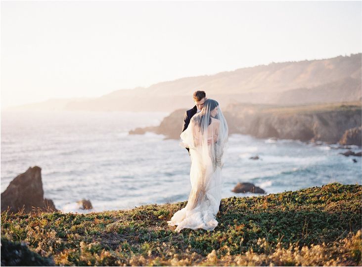 Michael & Carina Photography