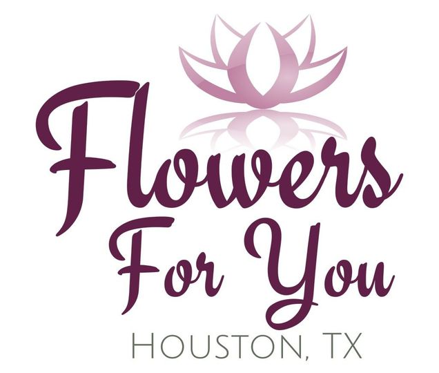 Flowers For You