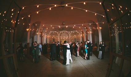 Cincy Lighting Services