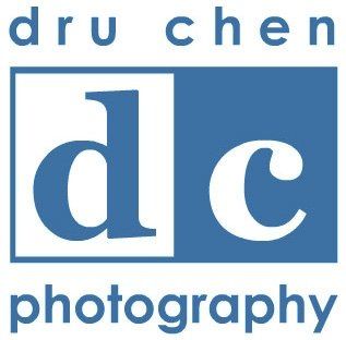 Dru Chen Photography