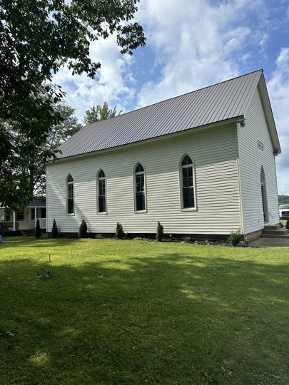 Harmony Grove Events