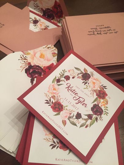 Paper Made Lovely