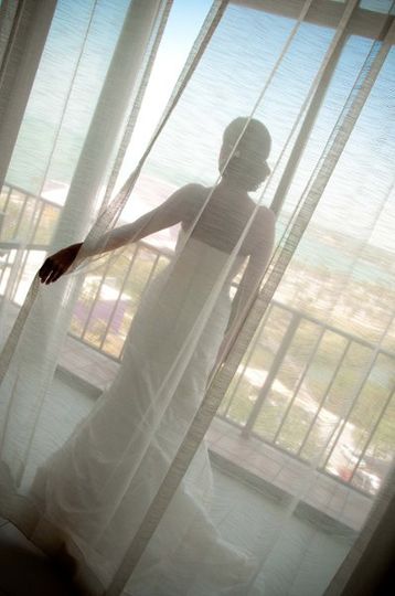 Monica Jones Photography