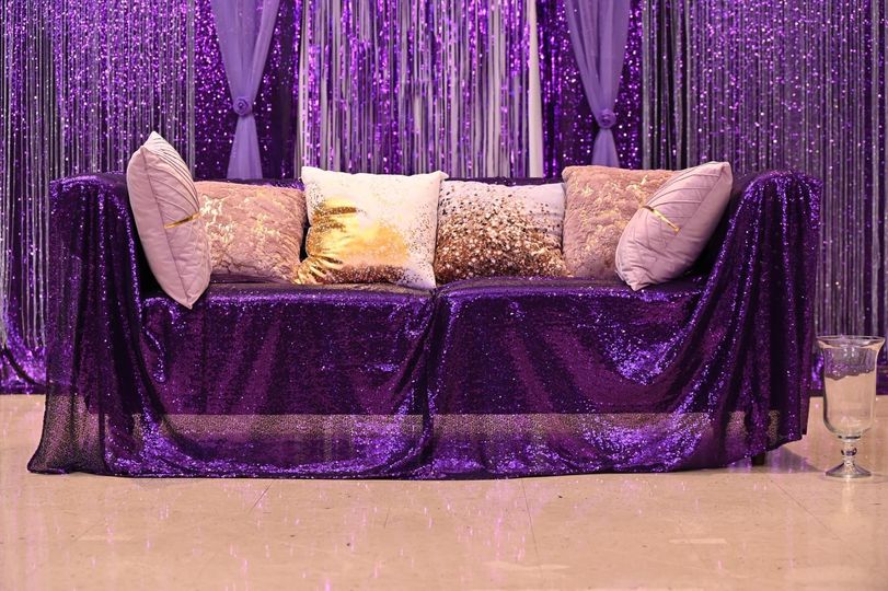 Events By Lulu