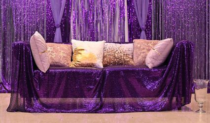 Events By Lulu