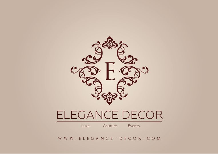 Elegance Decor